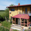 Ciolpani/Izvorani/Padurea Snagov-Vila 5 camere,P+1, 268mp utili, teren 1067mp, thumb 3
