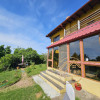 Ciolpani/Izvorani/Padurea Snagov-Vila 5 camere,P+1, 268mp utili, teren 1067mp, thumb 4
