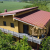 Ciolpani/Izvorani/Padurea Snagov-Vila 5 camere,P+1, 268mp utili, teren 1067mp, thumb 6
