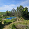 Ciolpani/Izvorani/Padurea Snagov-Vila 5 camere,P+1, 268mp utili, teren 1067mp, thumb 7