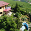 Ciolpani/Izvorani/Padurea Snagov-Vila 5 camere,P+1, 268mp utili, teren 1067mp, thumb 8