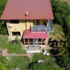 Ciolpani/Izvorani/Padurea Snagov-Vila 5 camere,P+1, 268mp utili, teren 1067mp, thumb 11