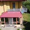Ciolpani/Izvorani/Padurea Snagov-Vila 5 camere,P+1, 268mp utili, teren 1067mp, thumb 12