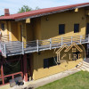 Ciolpani/Izvorani/Padurea Snagov-Vila 5 camere,P+1, 268mp utili, teren 1067mp, thumb 56