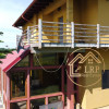 Ciolpani/Izvorani/Padurea Snagov-Vila 5 camere,P+1, 268mp utili, teren 1067mp, thumb 57