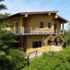 Ciolpani/Izvorani/Padurea Snagov-Vila 5 camere,P+1, 268mp utili, teren 1067mp, thumb 54