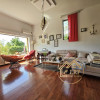 Ciolpani/Izvorani/Padurea Snagov-Vila 5 camere,P+1, 268mp utili, teren 1067mp, thumb 13