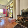 Ciolpani/Izvorani/Padurea Snagov-Vila 5 camere,P+1, 268mp utili, teren 1067mp, thumb 14