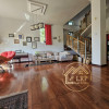 Ciolpani/Izvorani/Padurea Snagov-Vila 5 camere,P+1, 268mp utili, teren 1067mp, thumb 16