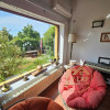 Ciolpani/Izvorani/Padurea Snagov-Vila 5 camere,P+1, 268mp utili, teren 1067mp, thumb 18