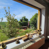 Ciolpani/Izvorani/Padurea Snagov-Vila 5 camere,P+1, 268mp utili, teren 1067mp, thumb 19
