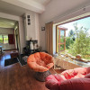 Ciolpani/Izvorani/Padurea Snagov-Vila 5 camere,P+1, 268mp utili, teren 1067mp, thumb 20