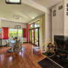Ciolpani/Izvorani/Padurea Snagov-Vila 5 camere,P+1, 268mp utili, teren 1067mp, thumb 21