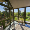 Ciolpani/Izvorani/Padurea Snagov-Vila 5 camere,P+1, 268mp utili, teren 1067mp, thumb 25