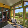 Ciolpani/Izvorani/Padurea Snagov-Vila 5 camere,P+1, 268mp utili, teren 1067mp, thumb 26