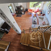 Ciolpani/Izvorani/Padurea Snagov-Vila 5 camere,P+1, 268mp utili, teren 1067mp, thumb 32