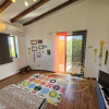 Ciolpani/Izvorani/Padurea Snagov-Vila 5 camere,P+1, 268mp utili, teren 1067mp, thumb 33