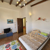 Ciolpani/Izvorani/Padurea Snagov-Vila 5 camere,P+1, 268mp utili, teren 1067mp, thumb 34