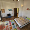 Ciolpani/Izvorani/Padurea Snagov-Vila 5 camere,P+1, 268mp utili, teren 1067mp, thumb 35