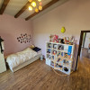 Ciolpani/Izvorani/Padurea Snagov-Vila 5 camere,P+1, 268mp utili, teren 1067mp, thumb 37