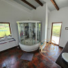 Ciolpani/Izvorani/Padurea Snagov-Vila 5 camere,P+1, 268mp utili, teren 1067mp, thumb 40