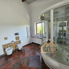 Ciolpani/Izvorani/Padurea Snagov-Vila 5 camere,P+1, 268mp utili, teren 1067mp, thumb 41