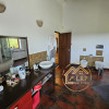 Ciolpani/Izvorani/Padurea Snagov-Vila 5 camere,P+1, 268mp utili, teren 1067mp, thumb 42