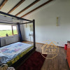 Ciolpani/Izvorani/Padurea Snagov-Vila 5 camere,P+1, 268mp utili, teren 1067mp, thumb 45