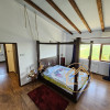 Ciolpani/Izvorani/Padurea Snagov-Vila 5 camere,P+1, 268mp utili, teren 1067mp, thumb 46