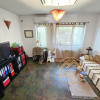 Ciolpani/Izvorani/Padurea Snagov-Vila 5 camere,P+1, 268mp utili, teren 1067mp, thumb 49