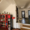 Ciolpani/Izvorani/Padurea Snagov-Vila 5 camere,P+1, 268mp utili, teren 1067mp, thumb 53