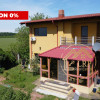 Ciolpani/Izvorani/Padurea Snagov-Vila 5 camere,P+1, 268mp utili, teren 1067mp thumb 1