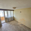 Titan-Potcoava-Metrou -3 camere, 65mp, etaj 5, reabilitat thumb 2