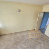 Titan-Potcoava-Metrou -3 camere, 65mp, etaj 5, reabilitat thumb 3