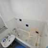 Titan-Potcoava-Metrou -3 camere, 65mp, etaj 5, reabilitat thumb 11