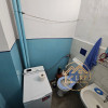 Titan-Potcoava-Metrou -3 camere, 65mp, etaj 5, reabilitat thumb 12