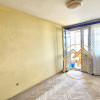 Titan-Potcoava-Metrou -3 camere, etaj 5, reabilitat thumb 3