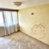 Titan-Potcoava-Metrou -3 camere, etaj 5, reabilitat thumb 4