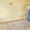 Titan-Potcoava-Metrou -3 camere, etaj 5, reabilitat thumb 5