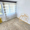 Titan-Potcoava-Metrou -3 camere, etaj 5, reabilitat thumb 7