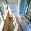 Titan-Potcoava-Metrou -3 camere, etaj 5, reabilitat thumb 8