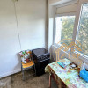 Titan-Potcoava-Metrou -3 camere, etaj 5, reabilitat thumb 10