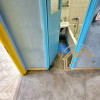 Titan-Potcoava-Metrou -3 camere, etaj 5, reabilitat thumb 13