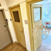 Titan-Potcoava-Metrou -3 camere, etaj 5, reabilitat thumb 16