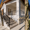 Snagov-Tancabesti-Padure-Vila premium 8 camere, 3 bai, 279mp, 564mp teren thumb 3