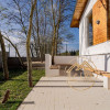 Snagov-Tancabesti-Padure-Vila premium 8 camere, 3 bai, 279mp, 564mp teren thumb 4