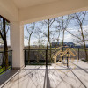 Snagov-Tancabesti-Padure-Vila premium 8 camere, 3 bai, 279mp, 564mp teren thumb 5