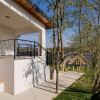 Snagov-Tancabesti-Padure-Vila premium 8 camere, 3 bai, 279mp, 564mp teren thumb 6