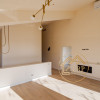 Snagov-Tancabesti-Padure-Vila premium 8 camere, 3 bai, 279mp, 564mp teren thumb 8