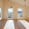 Snagov-Tancabesti-Padure-Vila premium 8 camere, 3 bai, 279mp, 564mp teren thumb 9